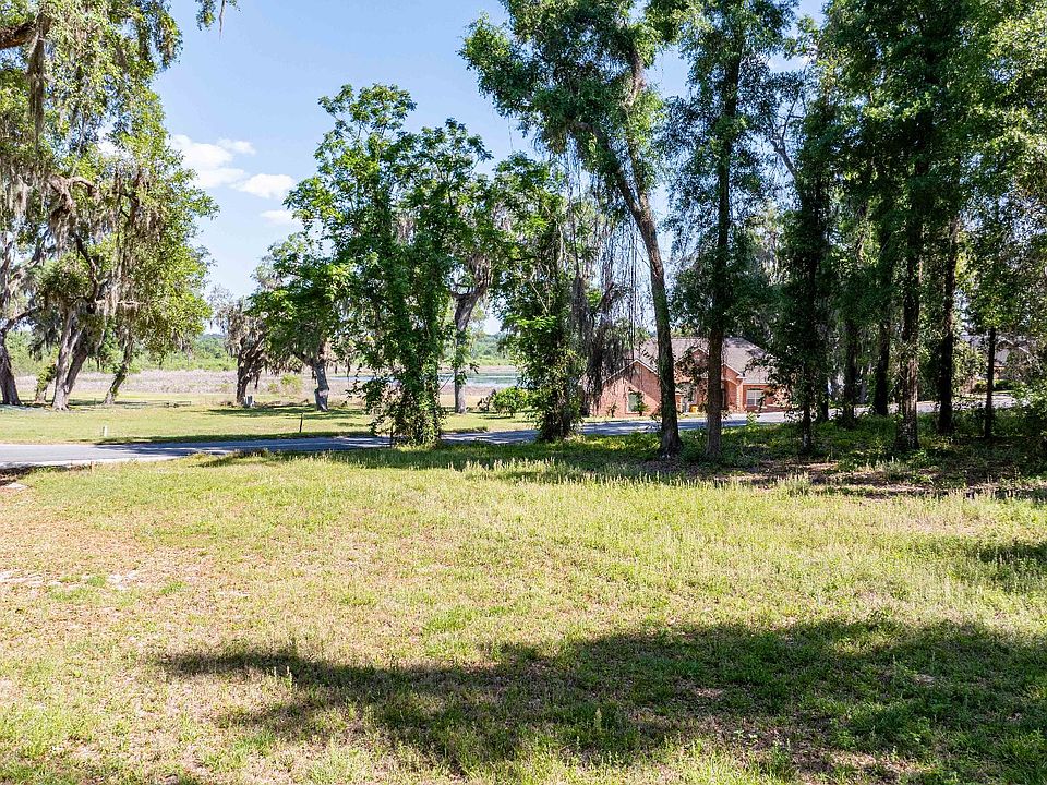 1st image of LOT 9 NW Harris Lake Dr
