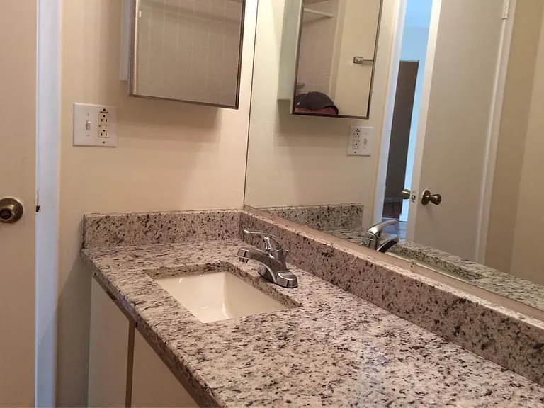 3540 Southpointe Dr — Photo 10