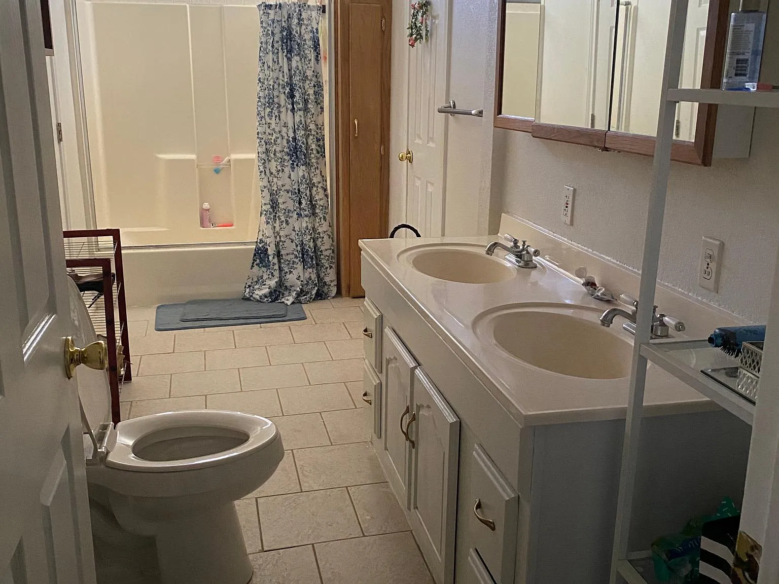 316 Pittman St — Photo 2