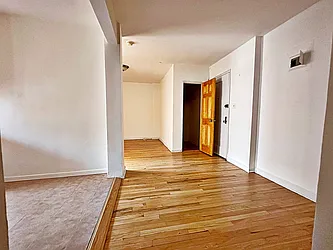 Rented by Brooklyn Property Group LLC