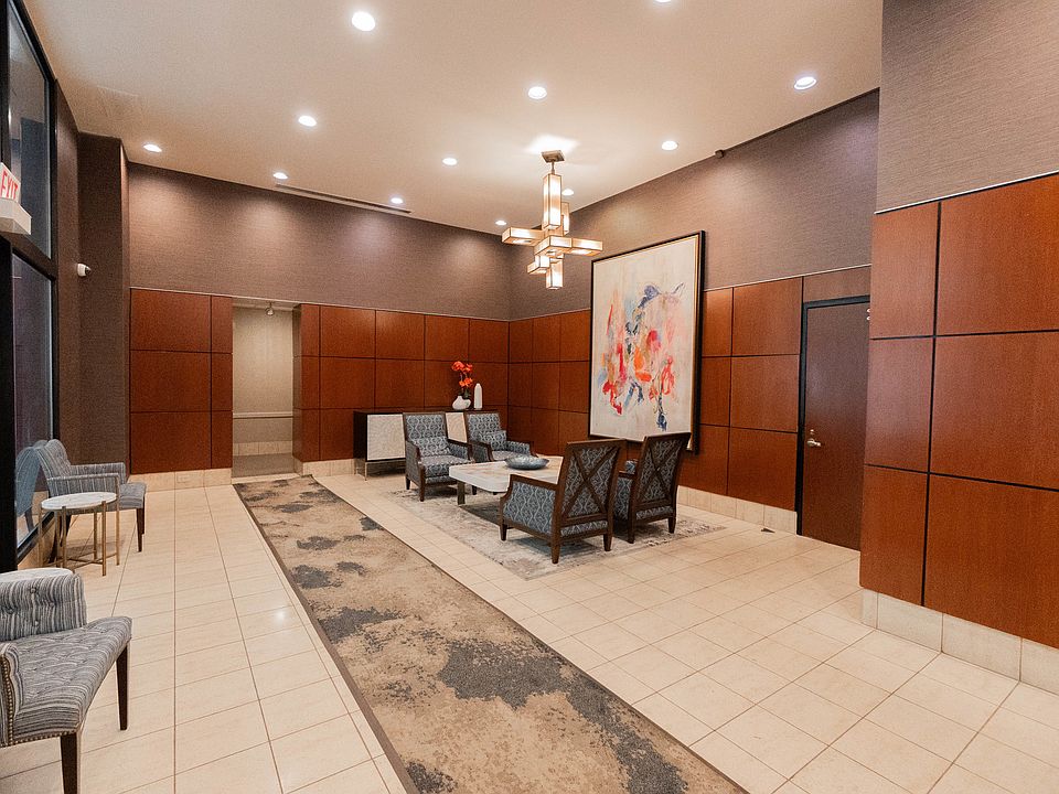 233 E Erie St APT 905, Chicago, IL 60611 Zillow
