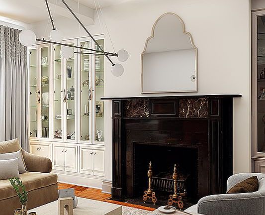 3rd image of 163 E 81st St #2-B