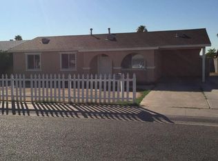 6139 W Berkeley Rd, Phoenix, AZ 85035
