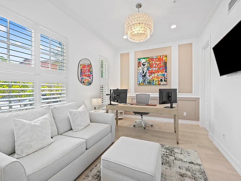 373 E Cannery Row Cir — Photo 5
