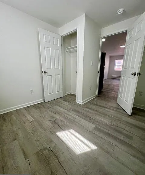 2312 Greenwich St — Photo 7