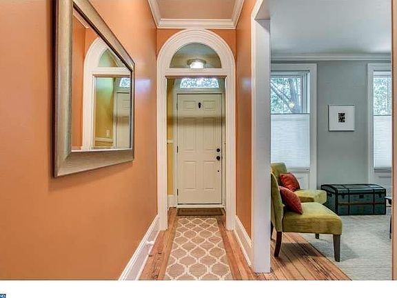 4th image of 1824 Lovering Ave