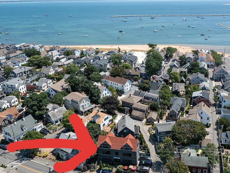 155 Bradford Street, Provincetown, MA 02657 Zillow