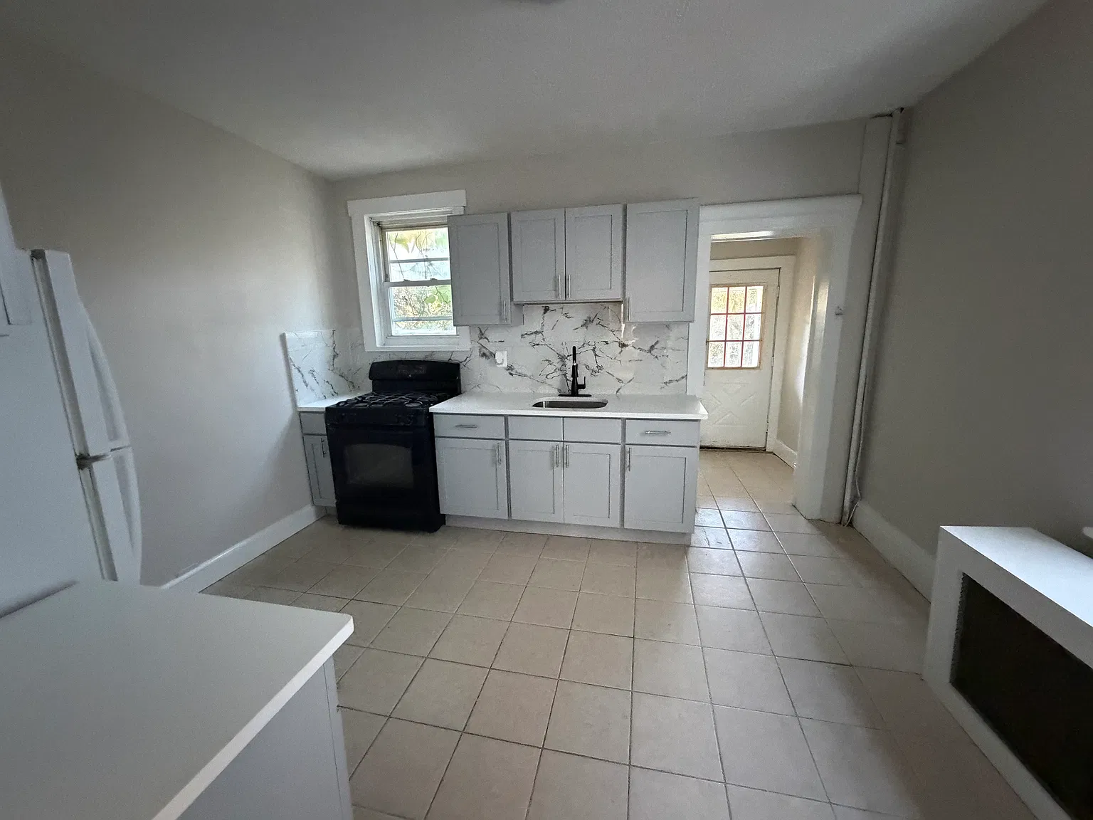 4 bed, 1531 sqft, $2,350 — Photo 4