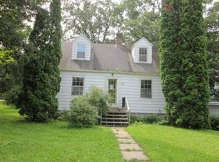 322 2nd Ave SE, Pelican Rapids, MN 56572