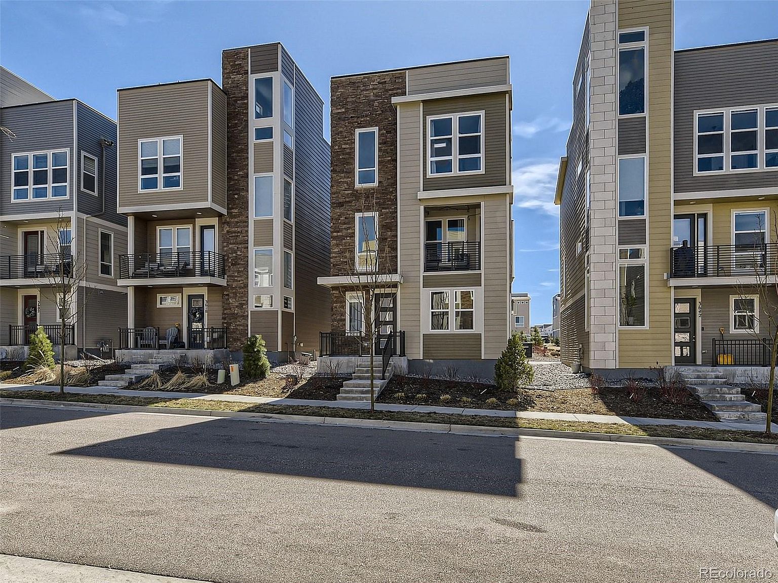 3626 Maldives Drive, Castle Rock, CO 80109 Zillow