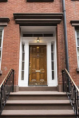 Rented by Avian Village Realty | media 10