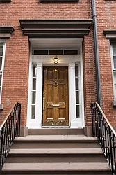 Rented by Avian Village Realty