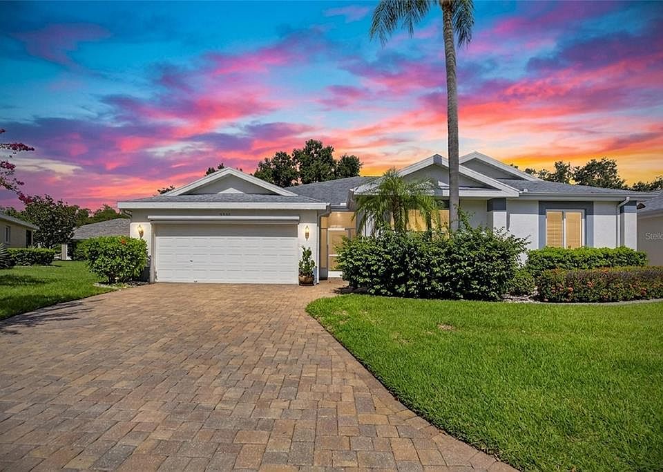 1st image of 2222 MAYFIELD PALMS LANE #322