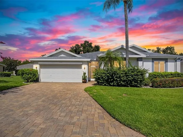 2222 MAYFIELD PALMS LANE #322, SUN CITY CENTER, FL 33573