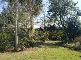 21449 SE Carey Ave, Blountstown, FL 32424