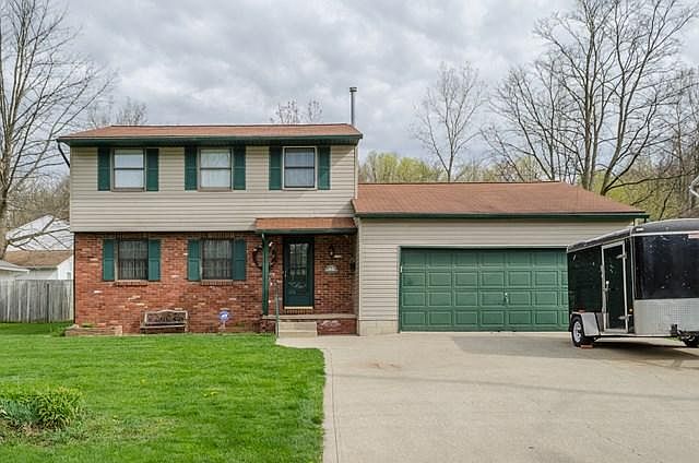 1st image of 197 Hillside Cir