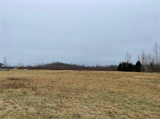 0 Hill Rd #50, Verona, NY 13478