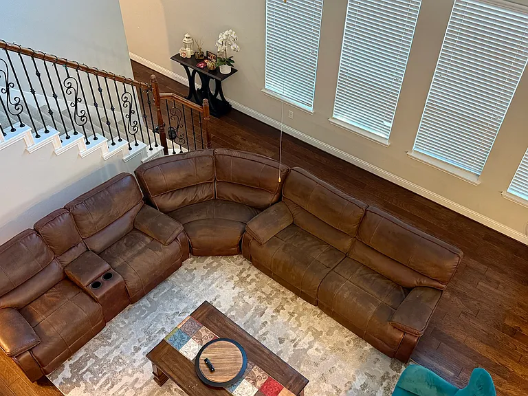 3716 Carlsbad Way — Photo 3