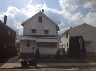 55 1st Ave, Raritan, NJ 08869