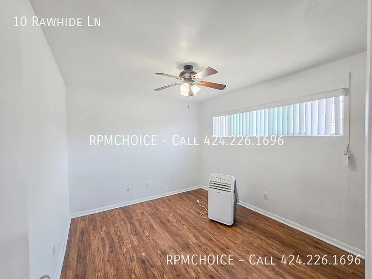 10 Rawhide Ln — Photo 13