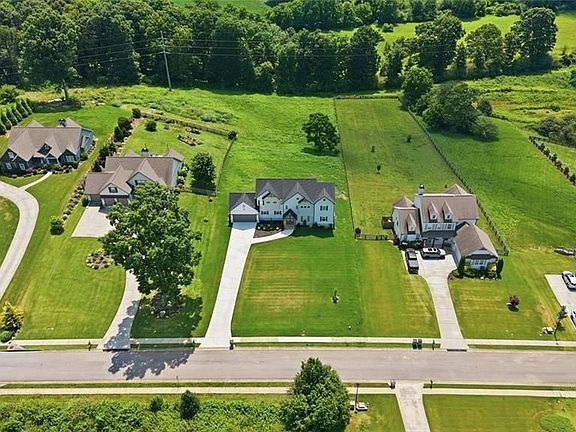 5th image of 5746 Avalon Commons Way
