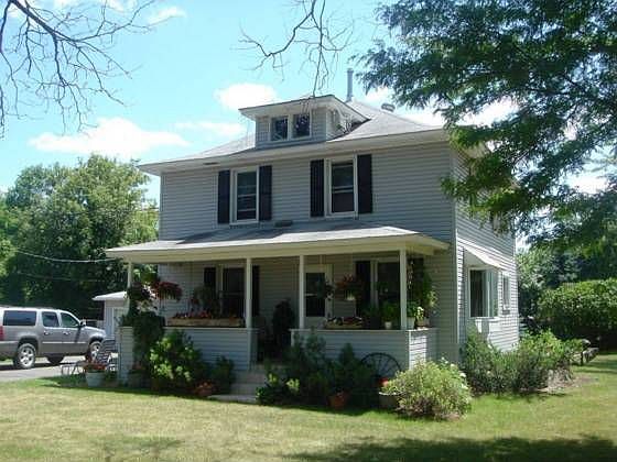 1st image of 2405 W Burnsville Pkwy