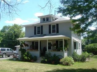 2405 W Burnsville Pkwy, Burnsville, MN 55337