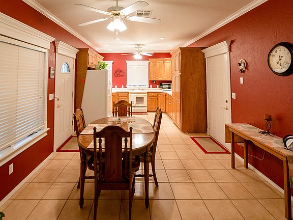 5th image of 315 Sondra Dr