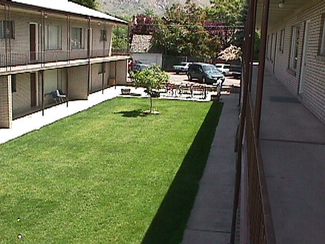 Quad