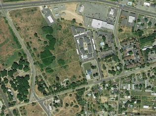 1356 N Beale Rd, Marysville, CA 95901