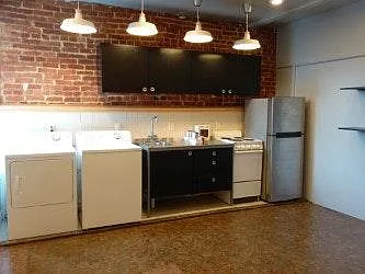 1846 N 19th St #3 — Photo 9
