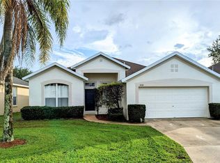 1030 Jaybee Ave, Davenport, FL 33897