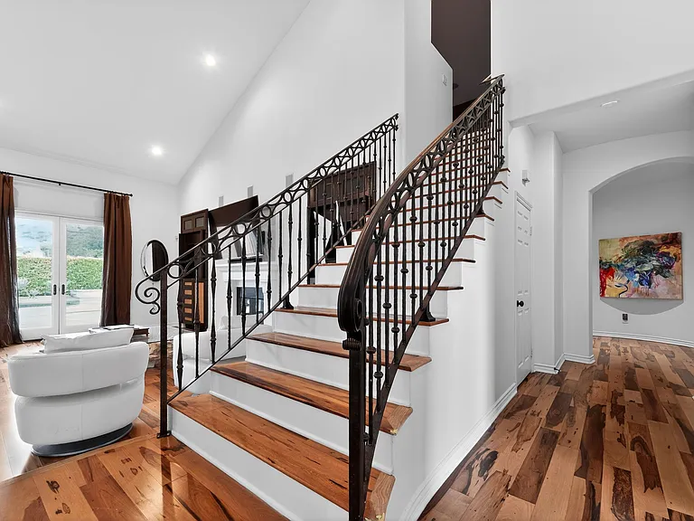 9651 Sagebrush Ave — Photo 60