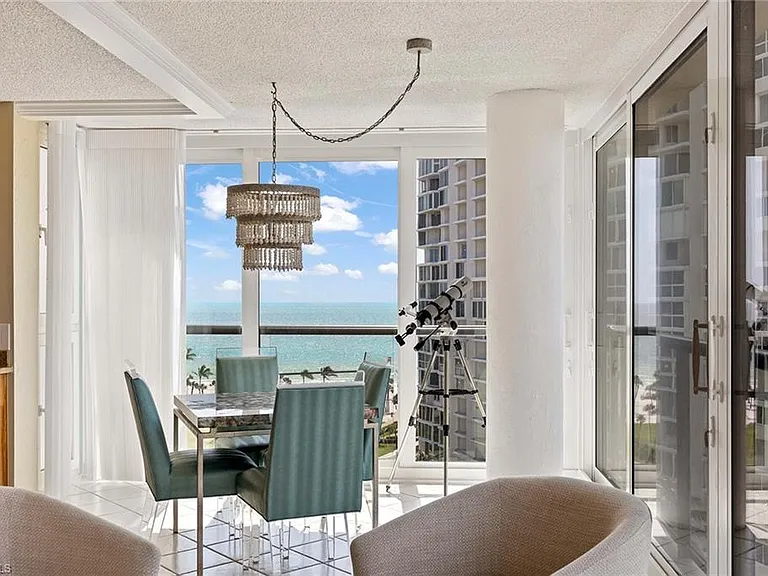 4031 Gulf Shore Blvd N #10C — Photo 19