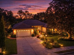 39819 GROVE HEIGHTS, LADY LAKE, FL 32159