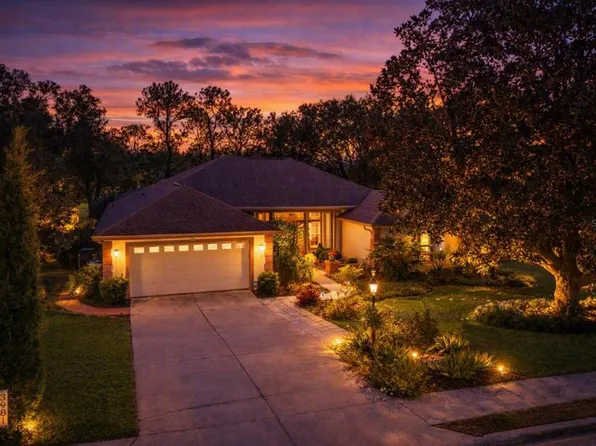 39819 GROVE HEIGHTS, LADY LAKE, FL 32159
