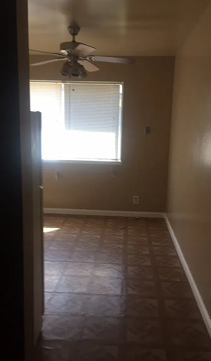 1 bed, $1,100 — Photo 4