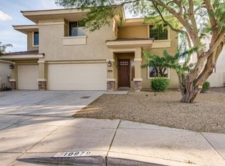 10979 W Adams St, Avondale, AZ 85323