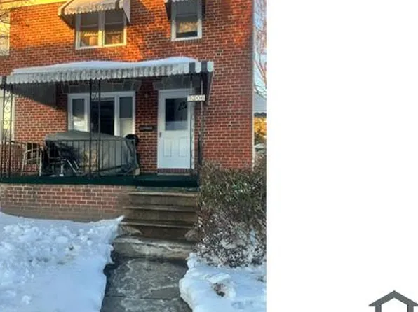 3306 Northway Dr, Baltimore, MD 21234