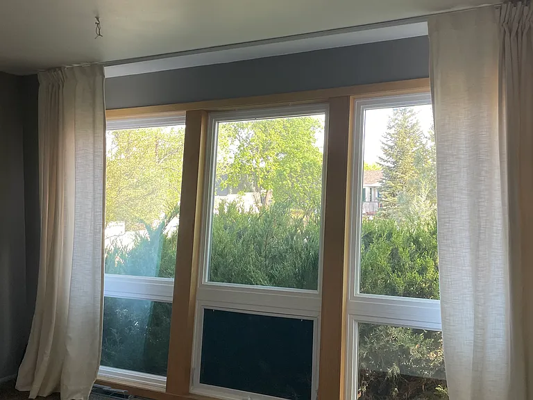 728 Saint Charles St #1 — Photo 5