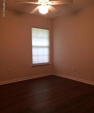 2nd image of 2057 Hollington Dr #2057