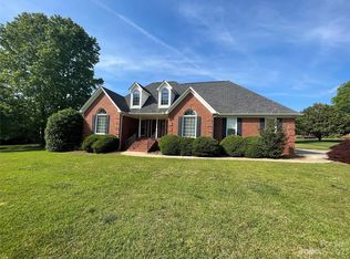 1305 Spencer Ridge Rd, Rock Hill, SC 29730