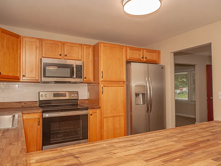 699 S Old Mill Rd — Photo 17