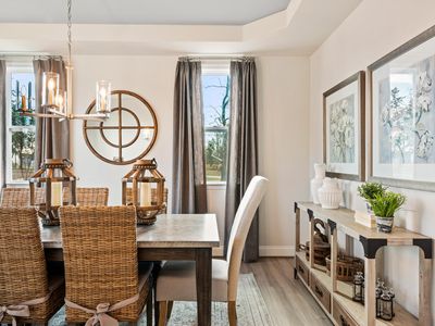 6801 Highland Green Rd, Holly Springs, NC, 27540