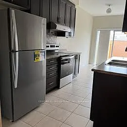 4 bed, $3,000 — Photo 4