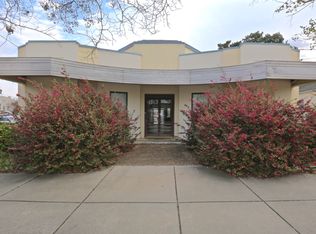1511 Walnut St, Vicksburg, MS 39180