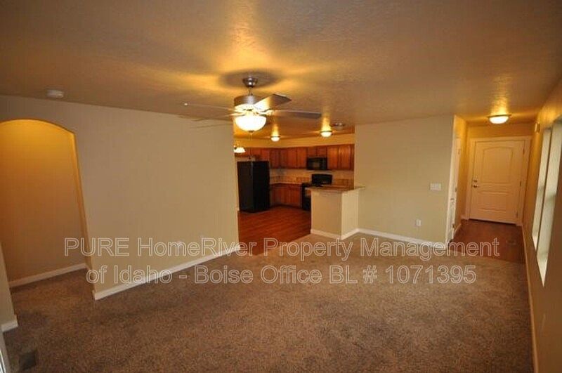 1st image of 6230 S Zither Ave #101