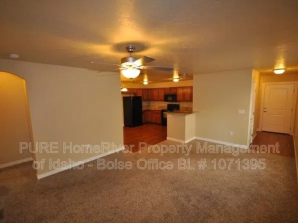 6230 S Zither Ave #101, Boise, ID 83709