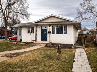 ds1940, La Crosse, WI 54601