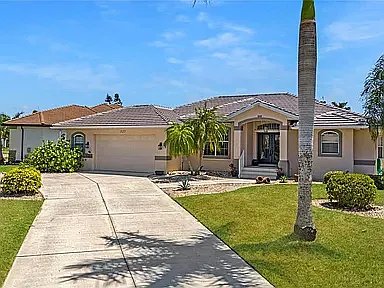 Building Photo - 527 Saint Girons Ct